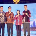 Dok Kementerian Dalam Negeri