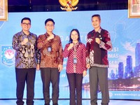 Dok Kementerian Dalam Negeri