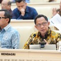 Dok Kementerian Dalam Negeri