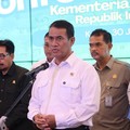 Dok Kementerian Pertanian