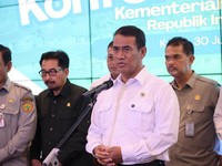 Dok Kementerian Pertanian