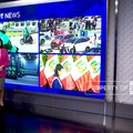 Grab Ubah Mekanisme GrabBike Hemat - Paru Umumkan Darurat Nasional
