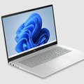 HP OmniBook 3 16. (Dok HP)