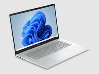 HP OmniBook 3 16. (Dok HP)