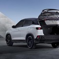 Hyundai New CRETA (Dok Hyundai)
