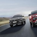 Hyundai New CRETA (Dok Hyundai)