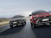 Hyundai New CRETA (Dok Hyundai)