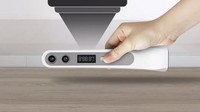 Malas Bolak-Balik ke Posyandu Cuma Buat Ukur Tinggi Anak? Coba Alat Portable Ini 