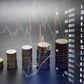 Simak 5 Rekomendasi Saham yang Potensi Kasih Cuan Hari Ini