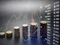 Simak 5 Rekomendasi Saham yang Potensi Kasih Cuan Hari Ini