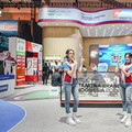Pertamina bawa solusi energi untuk otomotif nasional di Giias 2026