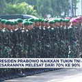 Saudi & AS Kirim Serangan Ke Irak - Wabah Ebola Kembali Melanda Kongo
