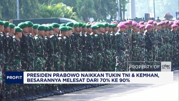Saudi & AS Kirim Serangan Ke Irak - Wabah Ebola Kembali Melanda Kongo