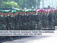 Saudi & AS Kirim Serangan Ke Irak - Wabah Ebola Kembali Melanda Kongo