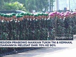 Saudi & AS Kirim Serangan Ke Irak - Wabah Ebola Kembali Melanda Kongo