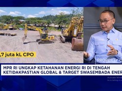 63% Subsidi Energi Tak Tepat Sasaran, MPR Dorong Solusi Ini