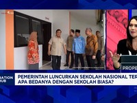 Bakom RI Jawab Kritik Soal Program & Kebijakan Spontan Prabowo