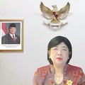BI Tahan BI Rate, Dana Asing Masuk Rp 195 T ke Instrumen SBN & SRBI