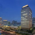 Dok Maybank Indonesia