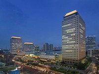 Dok Maybank Indonesia