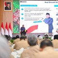 Dok Pertamina