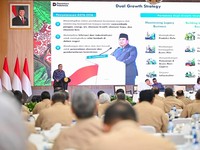 Dok Pertamina