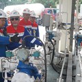 Dok Pertamina