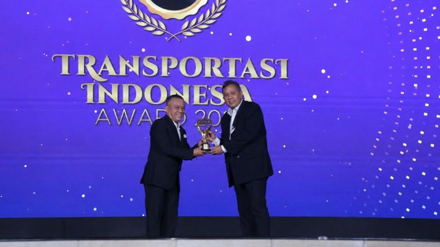Dok Wika Serang Panimbang