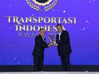 Dok Wika Serang Panimbang