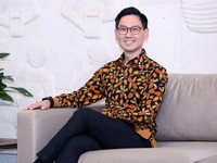 HM Sampoerna