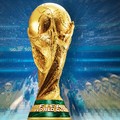 10 brand paling untung Dari piala dunia 2026