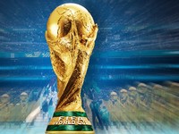 10 brand paling untung Dari piala dunia 2026