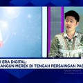 Intip Masa Depan Bisnis Kecantikan Era Beauty Tech