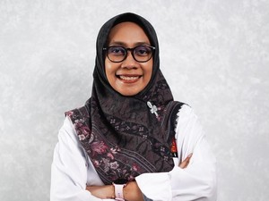 Mewujudkan Kampus Berdampak: Peran Strategis Humas dalam Komunikasi Riset