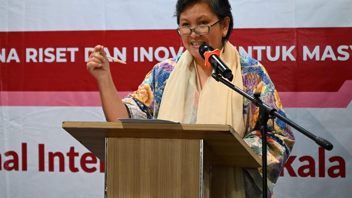 Waka MPR Dorong Langkah Nyata Perlindungan Anak, Usulkan Bentuk Satgas — NadiKabar.com