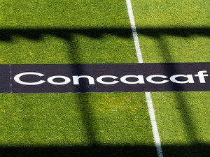 Temani UEFA, CONCACAF Tolak Penjualan Saham Piala Dunia