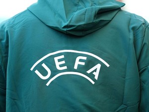 UEFA Tolak Rencana Infantino, Mau Boikot Piala Dunia!