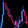 Pantau 5 Rekomendasi Saham yang Potensi Kasih Cuan Hari Ini