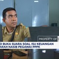 Mendagri Buka Suara Soal Isu Keuangan 490 Pemda & Nasib Pegawai PPPK