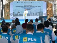 PLN