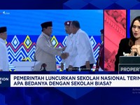 Strategi Bakom Jawab Kritik hingga Narasi Negatif Terhadap Pemerintahan Prabowo-Gibran