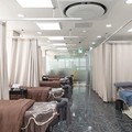 VandS Clinic Seoul