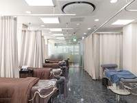 VandS Clinic Seoul