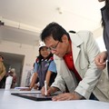Pada tahun ajaran 2026/2027, SR Terintegrasi 2 Kota Surabaya menampung 270 peserta didik, terdiri atas 30 siswa jenjang SD, 120 siswa jenjang SMP, dan 120 siswa jenjang SMA, termasuk 98 siswa kelas XI.  (Dok Kemenkeu)