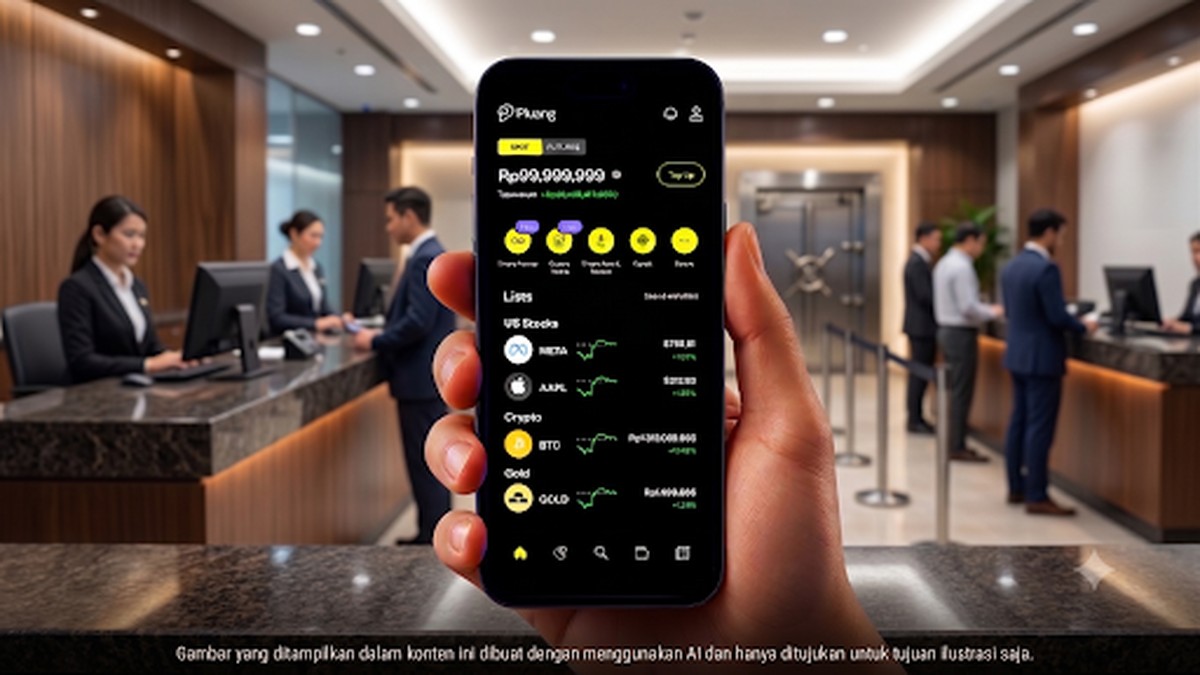 Analisis 6 Aplikasi Reksadana Terbaik 2026: Biaya, Modal, dan Kinerja