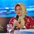 Telkom