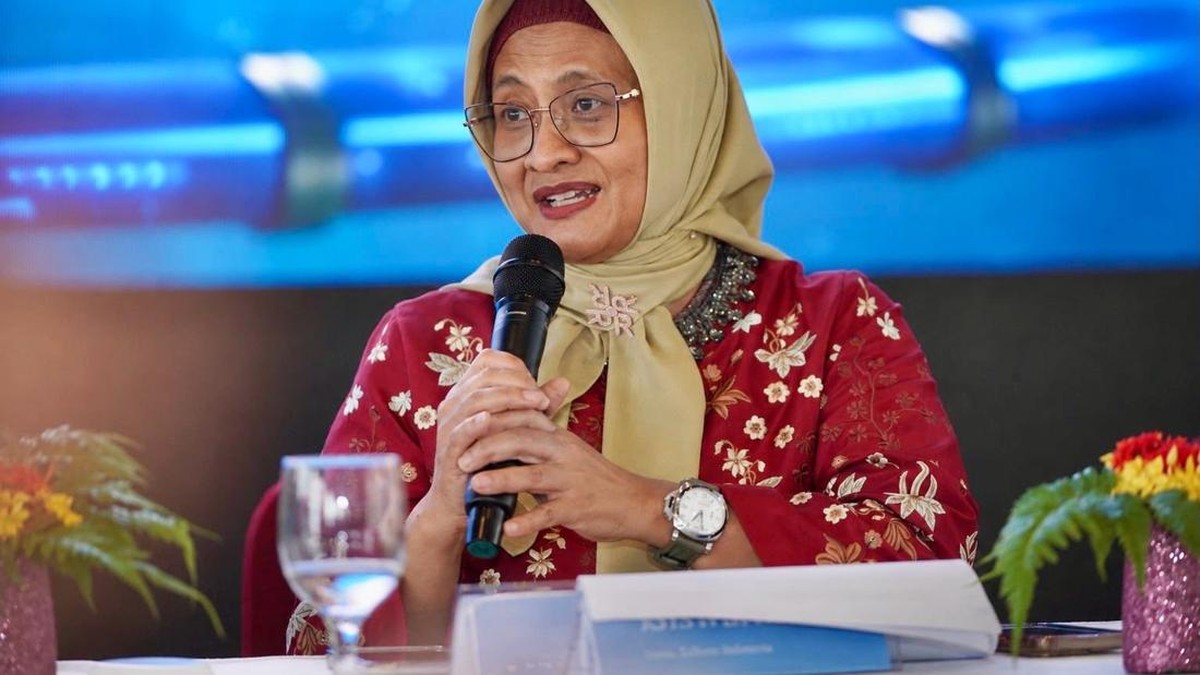 Transformasi TLKM 30: Pendapatan Hingga Laba Bersih Telkom Tumbuh Kuat