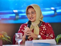 Telkom