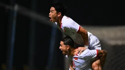 Piala AFF 2026: Tak Akan Ada Juara Baru