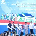 Dok BNI